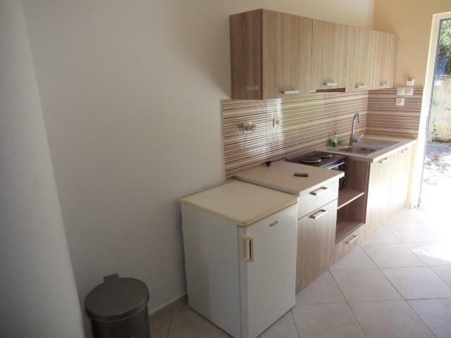 Katerina Apartments Near The Sea Agios Sostis  외부 사진